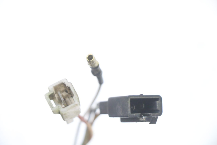 photo de CONTACTSLOT YAMAHA BW'S NG NEXT GENERATION 50 (1996 - 2003) - Overzicht