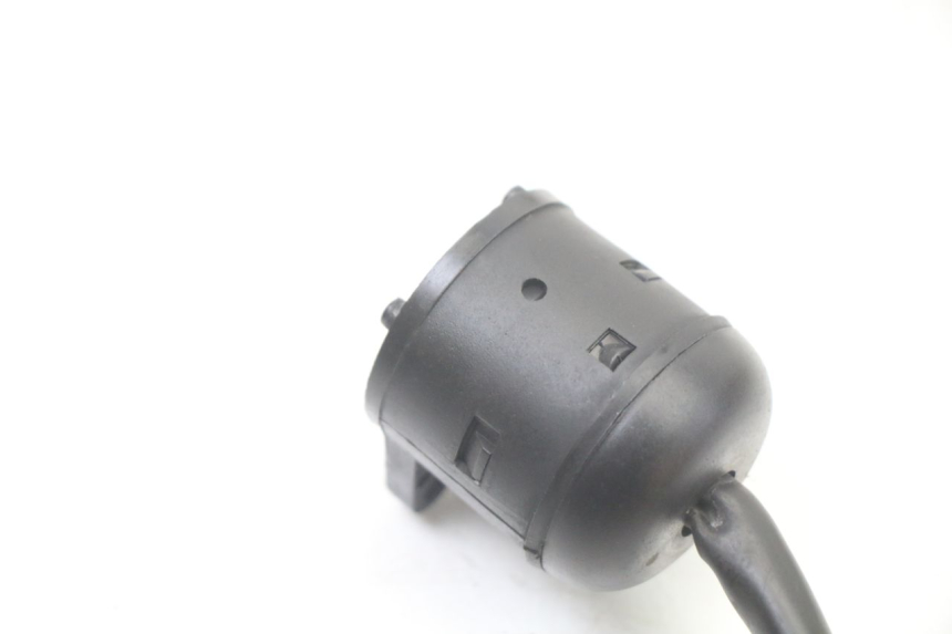 photo de CONTACTSLOT YAMAHA TZR 50 (2008 - 2016) - Technische close-up