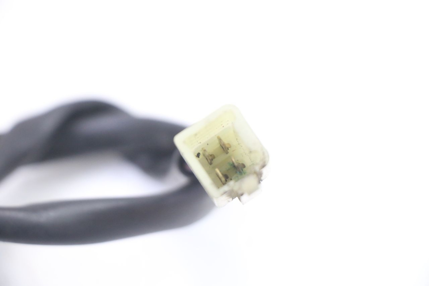 photo de CONTACTSLOT YAMAHA TZR 50 (2008 - 2016) - Overzicht