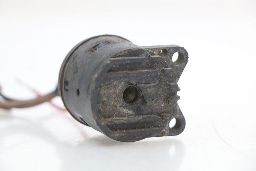 photo de CONTACTSLOT YAMAHA YE ZEST 50 (1992 - 1998) - Detail van het onderdeel