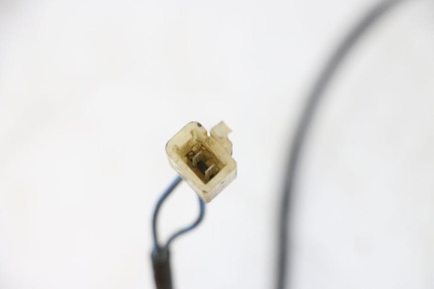 photo de CONTACTSLOT YAMAHA YFM R RAPTOR 250 (2008 - 2014) - Technische close-up