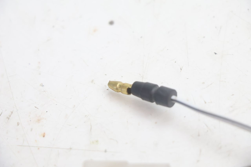 photo de CONTACTSLOT YAMAHA YP MAJESTY 125 (2007 - 2010) - Technische close-up