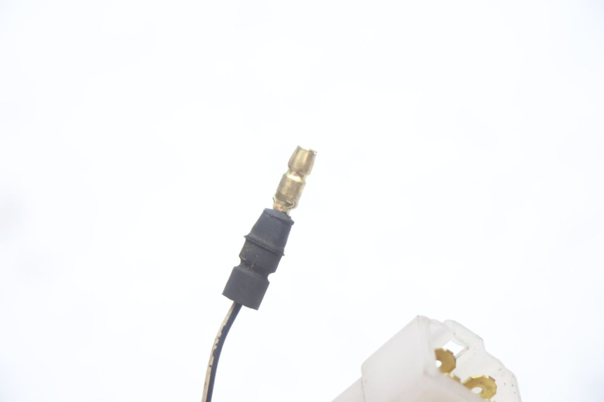 photo de CONTACTSLOT YAMAHA YP MAJESTY 125 (2002 - 2006) - Technische close-up