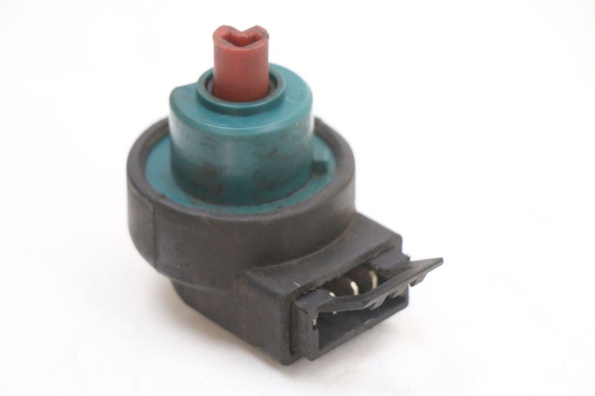 photo de CONTACTSLOT PIAGGIO ZIP 2T 50 (2009 - 2019) - Detail van het onderdeel