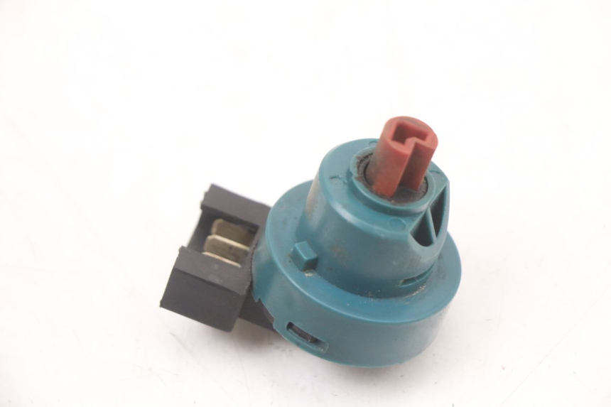 photo de CONTACTSLOT PIAGGIO ZIP 2T 50 (2009 - 2019) - Detail van het onderdeel