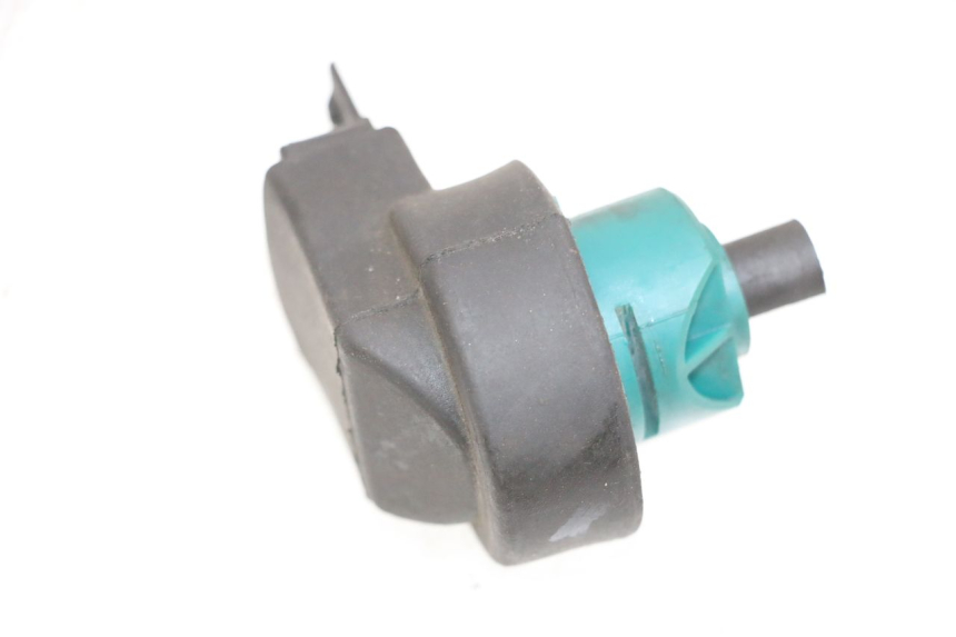 photo de CONTACTSLOT PIAGGIO ZIP 2T 50 (2009 - 2019) - Detail van het onderdeel