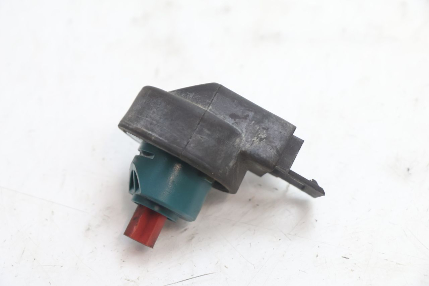 photo de CONTACTSLOT PIAGGIO ZIP 2T 50 (2009 - 2019) - Hoofdaanzicht