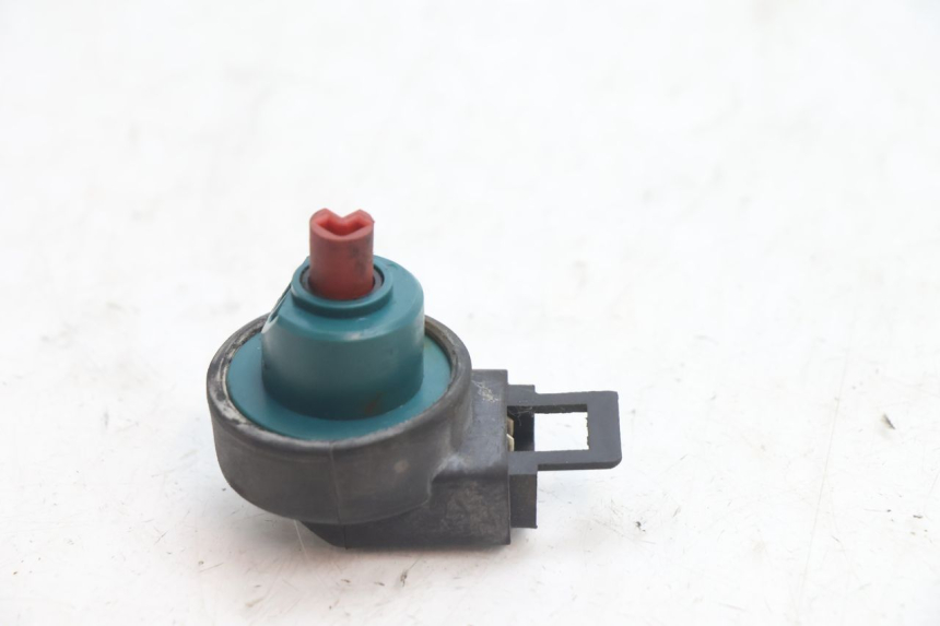 photo de CONTACTSLOT PIAGGIO ZIP 2T 50 (2009 - 2019) - Detail van het onderdeel