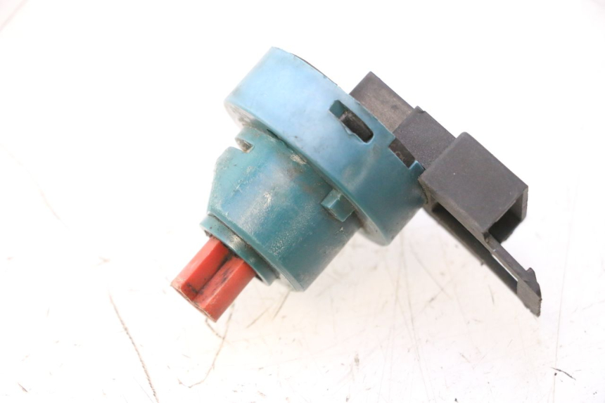 photo de CONTACTSLOT PIAGGIO ZIP 2T 50 (2009 - 2019) - Detail van het onderdeel