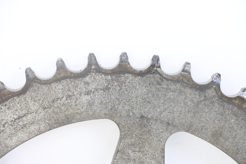 photo de KRANS SUZUKI GSX F GSXF 650 (2007 - 2015) - Andere kijkhoek