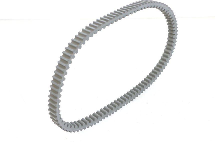 photo de RIEM ADIVA AD3 300 (2014 - 2020) - Hoofdaanzicht