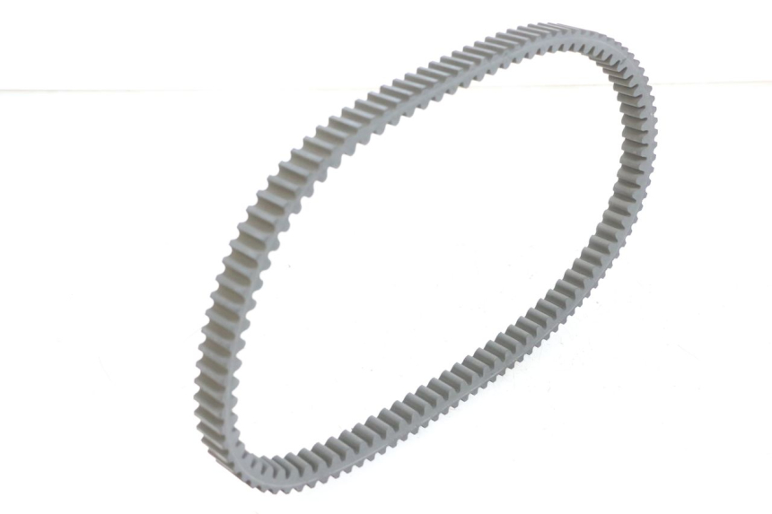 photo de RIEM ADIVA AD3 300 (2014 - 2020) - Andere kijkhoek