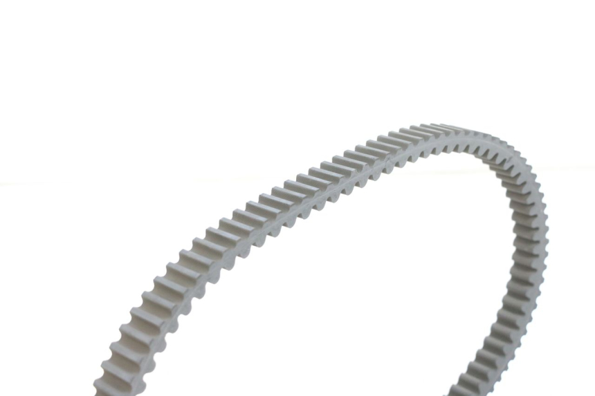 photo de RIEM ADIVA AD3 300 (2014 - 2020) - Technische close-up