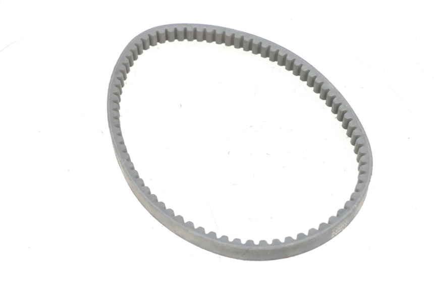 photo de RIEM KYMCO AGILITY 16+ 4T 50 (2018 - 2023) - Technische close-up