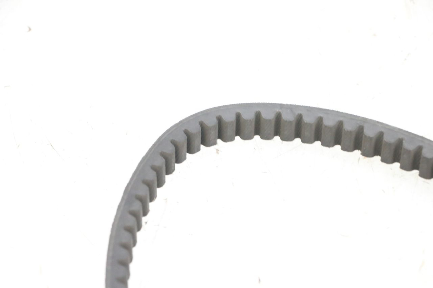 photo de RIEM KYMCO AGILITY 16+ 4T 50 (2018 - 2023) - Overzicht