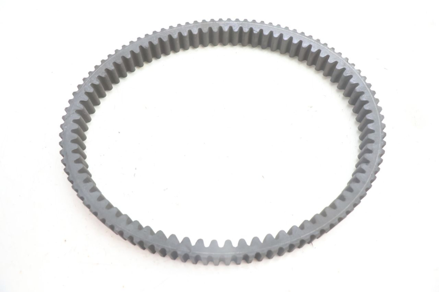 photo de RIEM BMW C SPORT 650 (2015 - 2021) - Hoofdaanzicht