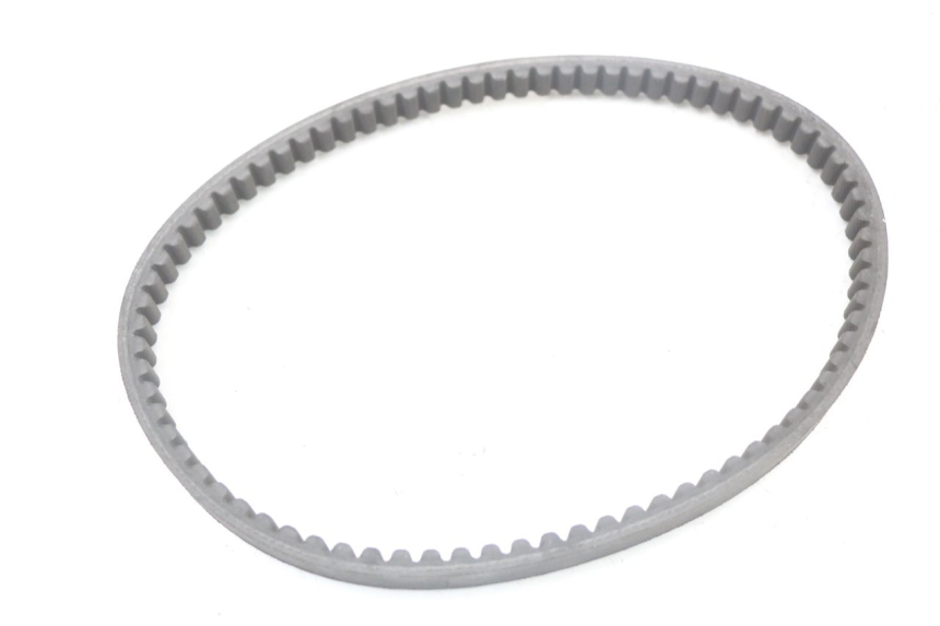 photo de RIEM BMW C1 125 (2000 - 2003) - Hoofdaanzicht