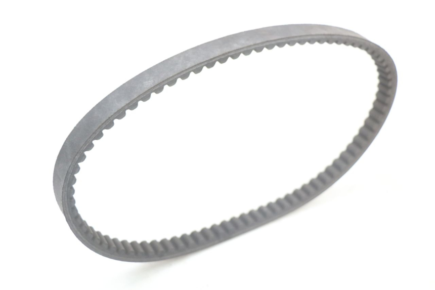 photo de RIEM BMW C1 125 (2000 - 2003) - Detail van het onderdeel