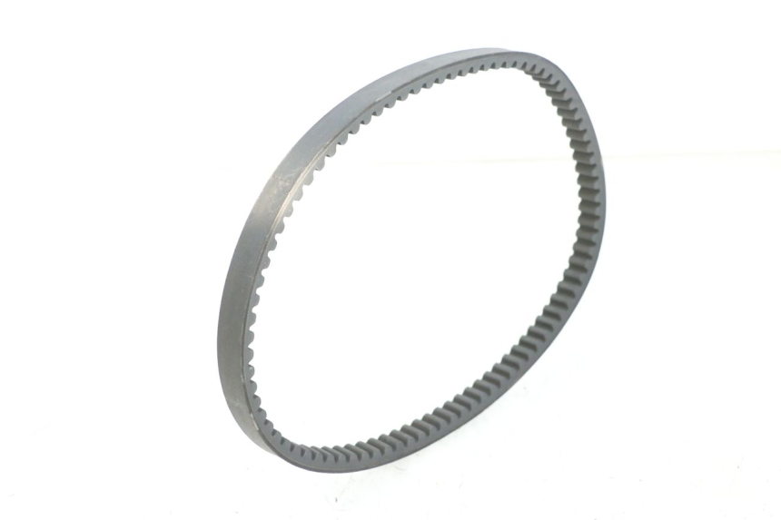 photo de RIEM PEUGEOT ELYSEO 125 (1999 - 2004) - Hoofdaanzicht