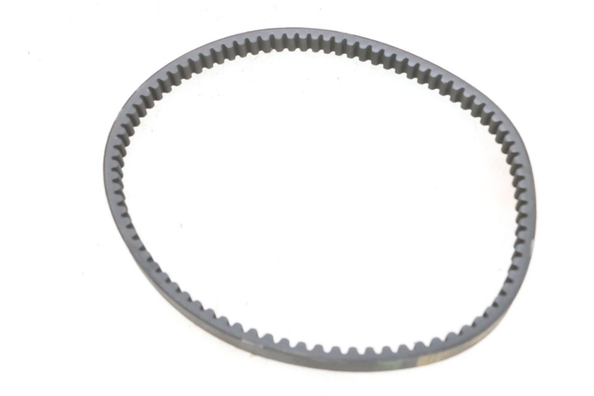 photo de RIEM PEUGEOT ELYSEO 125 (1999 - 2004) - Technische close-up