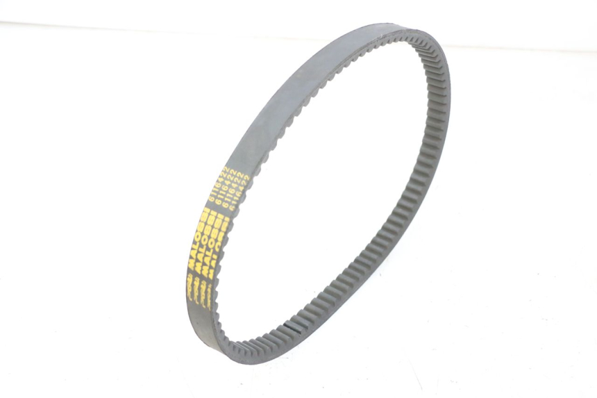 photo de RIEM HONDA FES S-WING SWING ABS 125 (2007 - 2015) - Hoofdaanzicht