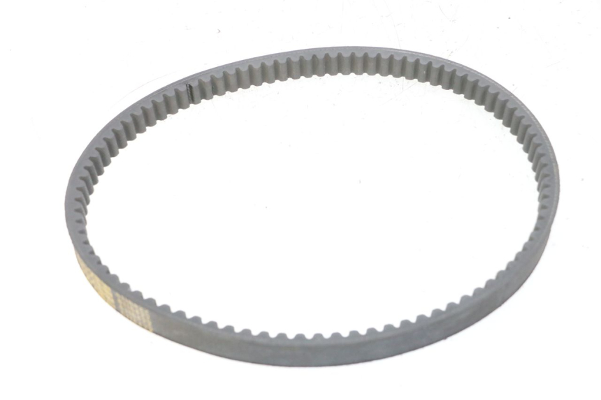 photo de RIEM HONDA FES S-WING SWING ABS 125 (2007 - 2015) - Andere kijkhoek