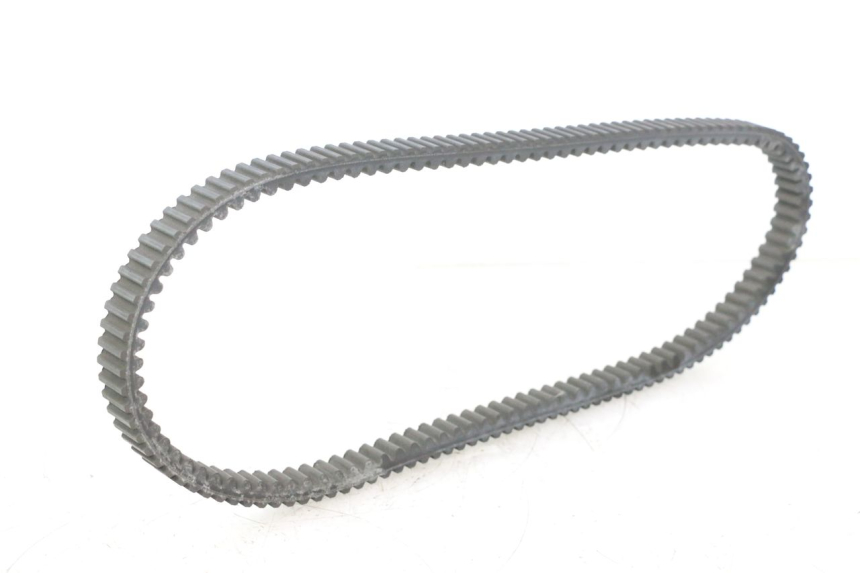 photo de RIEM HONDA FJS SILVER WING SILVERWING 400 (2005 - 2008) - Hoofdaanzicht
