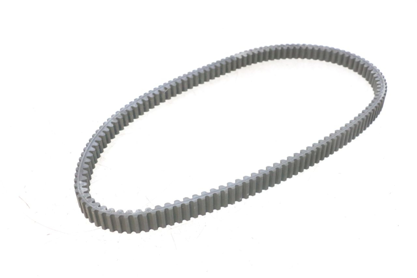 photo de RIEM HONDA FJS SILVER WING SILVERWING 400 (2005 - 2008) - Zoom op gebruiksstaat