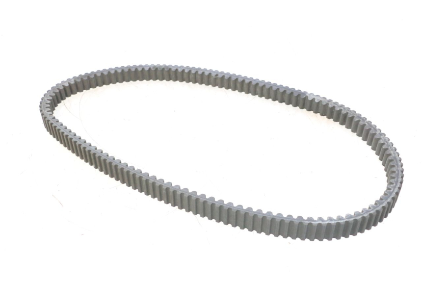 photo de RIEM HONDA FJS SILVER WING SILVERWING 400 (2005 - 2008) - Andere kijkhoek
