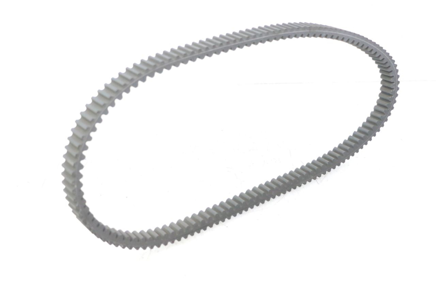 photo de RIEM HONDA FJS SILVER WING SILVERWING 400 (2005 - 2008) - Hoofdaanzicht