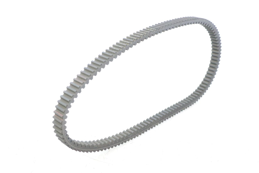 photo de RIEM HONDA FJS SILVER WING SILVERWING 400 (2005 - 2008) - Zoom op gebruiksstaat