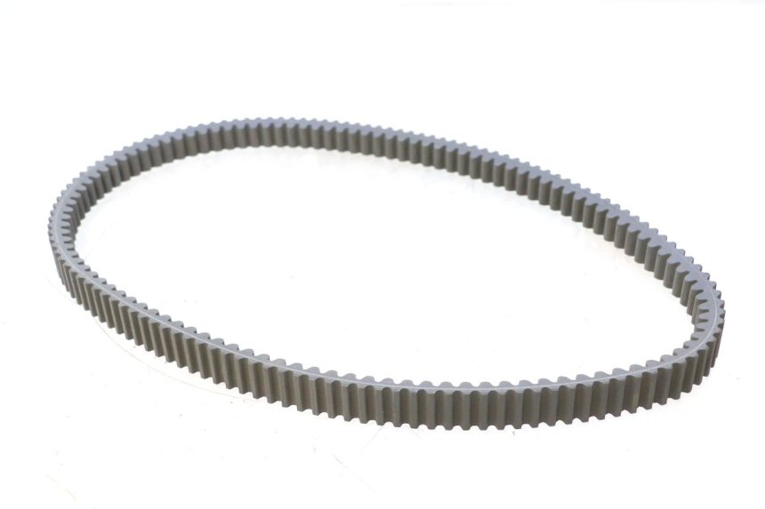 photo de RIEM HONDA FJS SILVER WING SILVERWING 400 (2005 - 2008) - Technische close-up