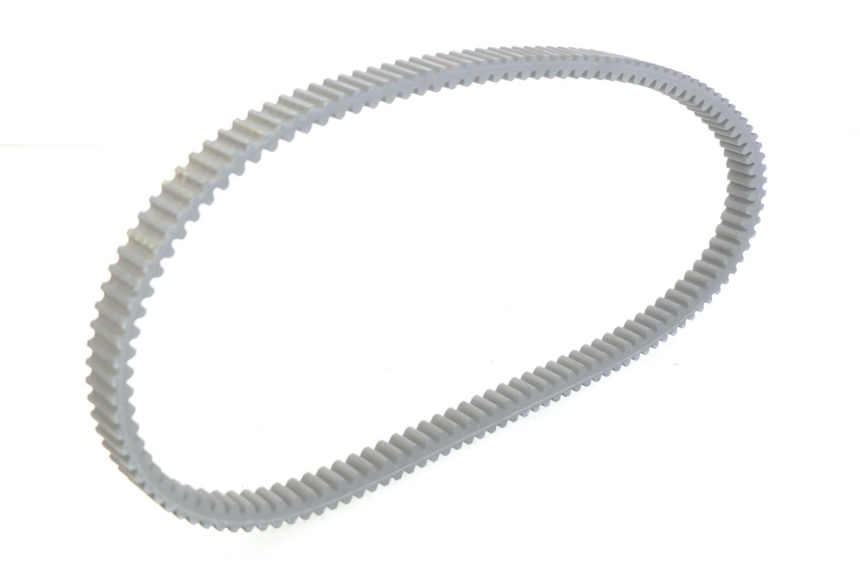 photo de RIEM HONDA FJS SILVERWING SILVER WING 400 (2009 - 2016) - Hoofdaanzicht