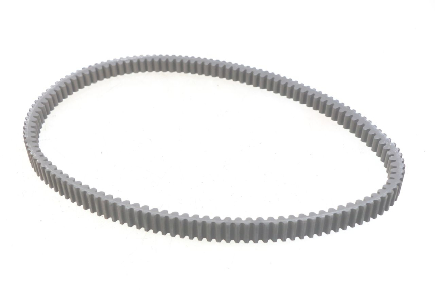 photo de RIEM HONDA FJS SILVERWING SILVER WING 400 (2009 - 2016) - Zoom op gebruiksstaat