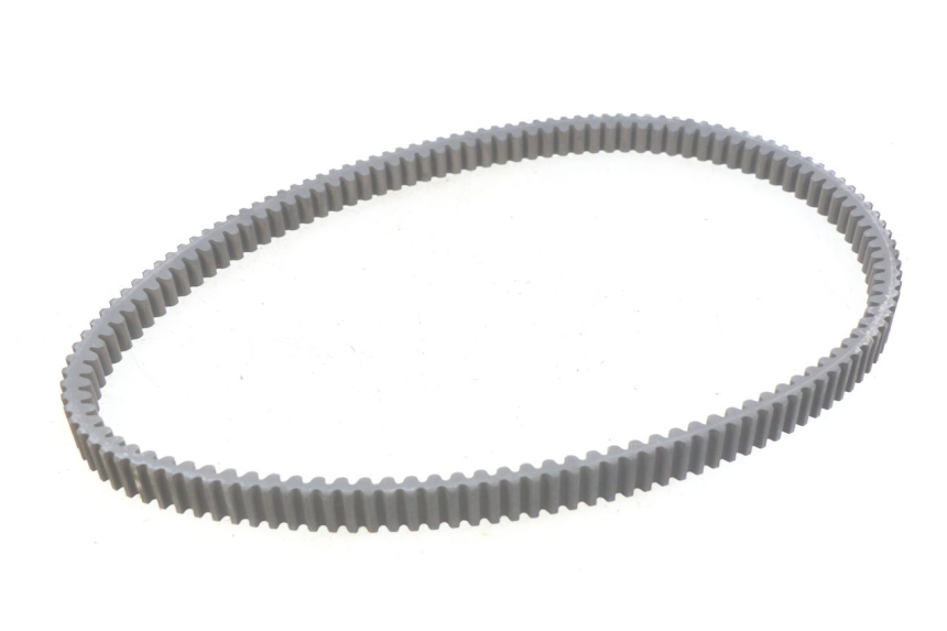 photo de RIEM HONDA FJS SILVERWING SILVER WING 400 (2009 - 2016) - Andere kijkhoek