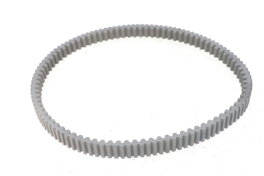 photo de RIEM HONDA FORZA ABS 300 (2013 - 2017) - Hoofdaanzicht