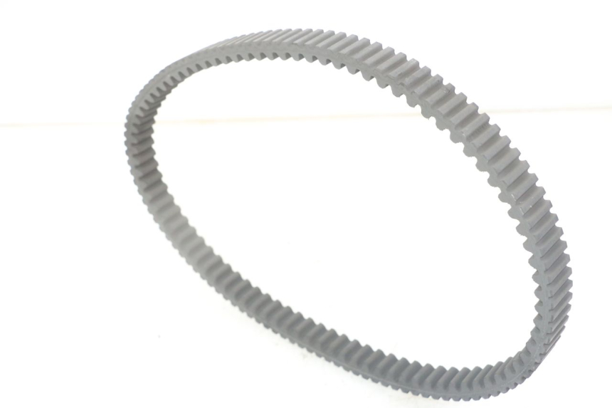 photo de RIEM HONDA FORZA ABS 300 (2013 - 2017) - Zoom op gebruiksstaat