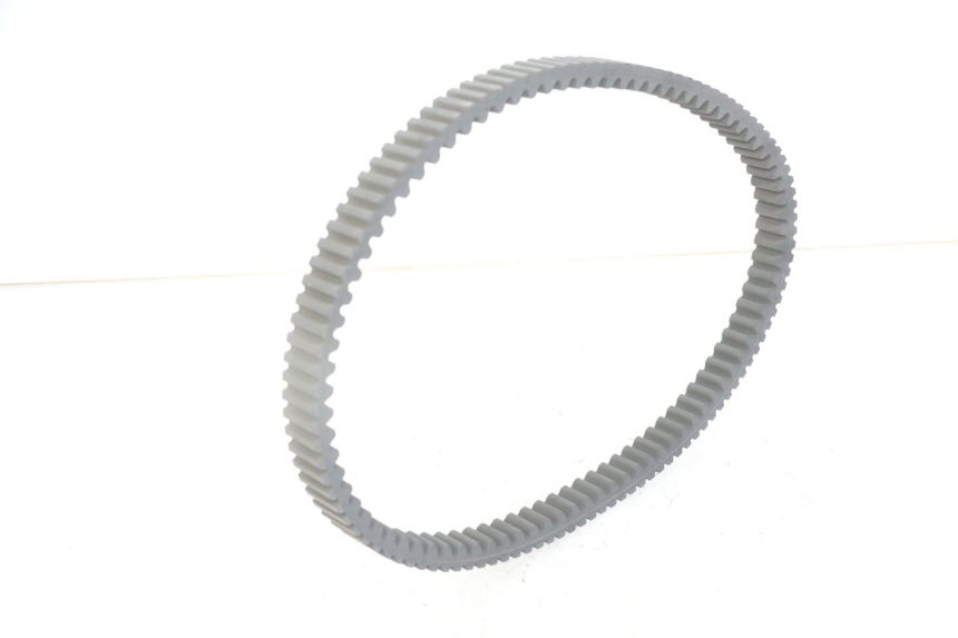 photo de RIEM HONDA FORZA ABS 300 (2013 - 2017) - Andere kijkhoek