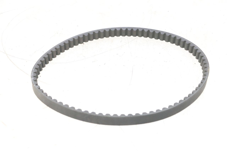 photo de RIEM VASTRO GP 2T 50 (2013 - 2017) - Hoofdaanzicht