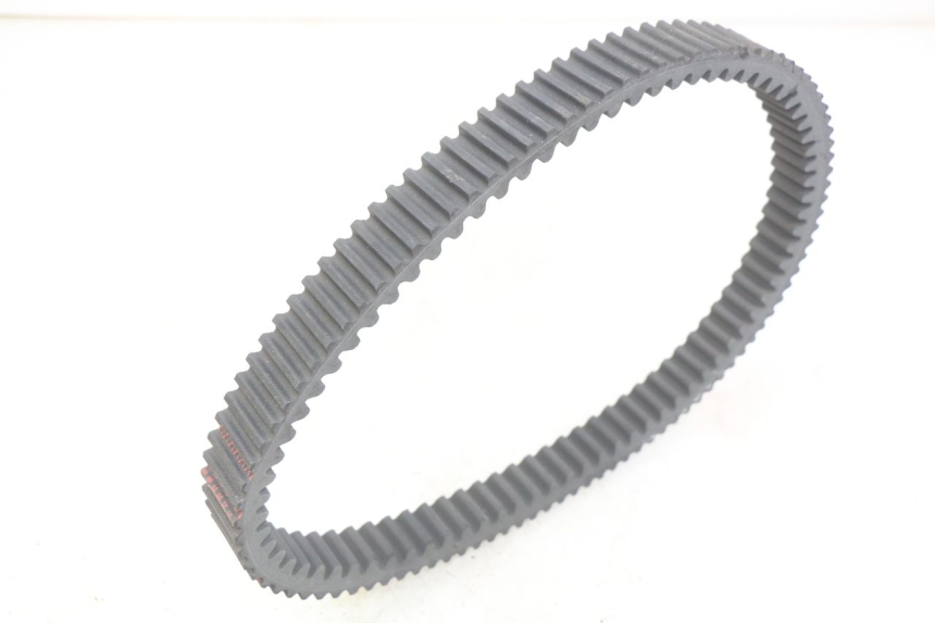 photo de RIEM GILERA GP 800 (2007 - 2013) - Technische close-up