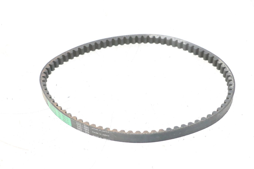 photo de RIEM NECO GPX LC 2T 50 (2014 - 2018) - Hoofdaanzicht