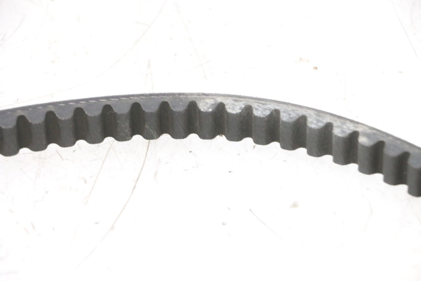 photo de RIEM NECO GPX LC 2T 50 (2014 - 2018) - Detail van het onderdeel