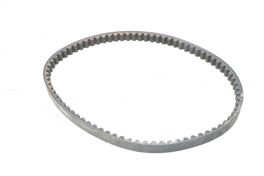 photo de RIEM NECO GPX LC 2T 50 (2014 - 2018) - Technische close-up