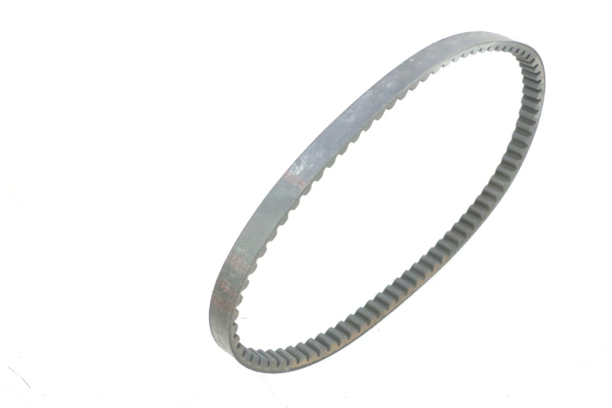 photo de RIEM NECO GPX LC 2T 50 (2014 - 2018) - Overzicht