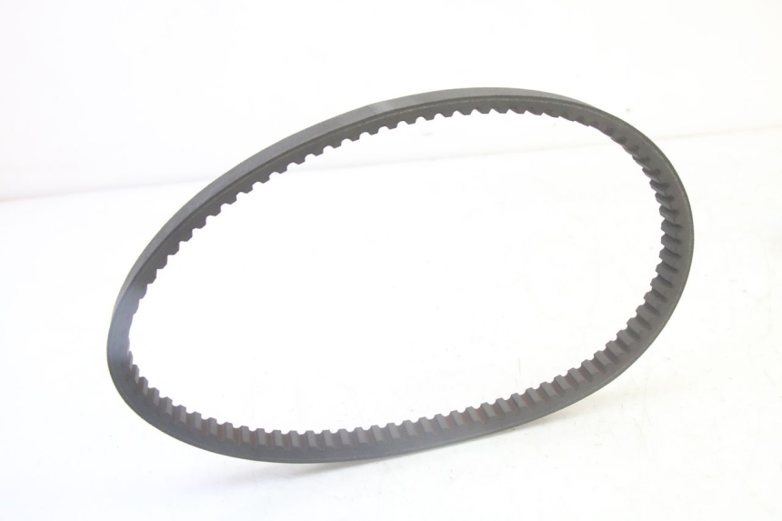 photo de RIEM DAELIM HISTORY 125 (2001 - 2002) - Detail van het onderdeel