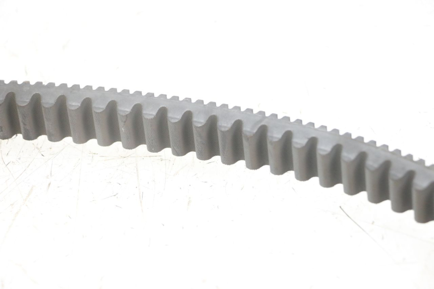 photo de RIEM HONDA SH i 300 (2015 - 2020) - Zoom op gebruiksstaat