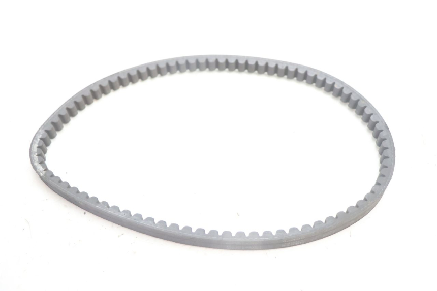 photo de RIEM RIDE JUMP 2T 50 (2012 - 2017) - Hoofdaanzicht