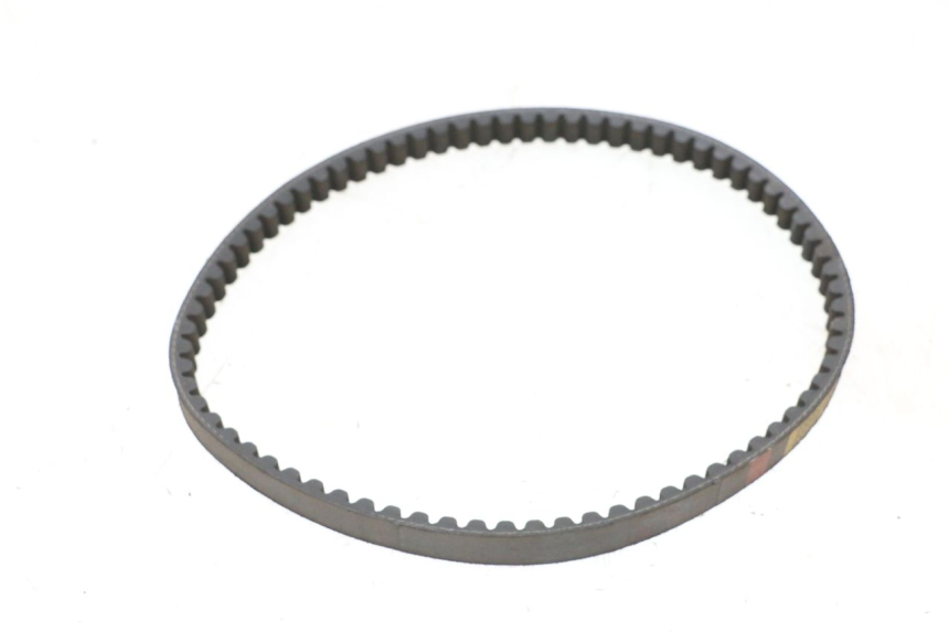 photo de RIEM PEUGEOT KISBEE 2T 50 (2010 - 2017) - Hoofdaanzicht