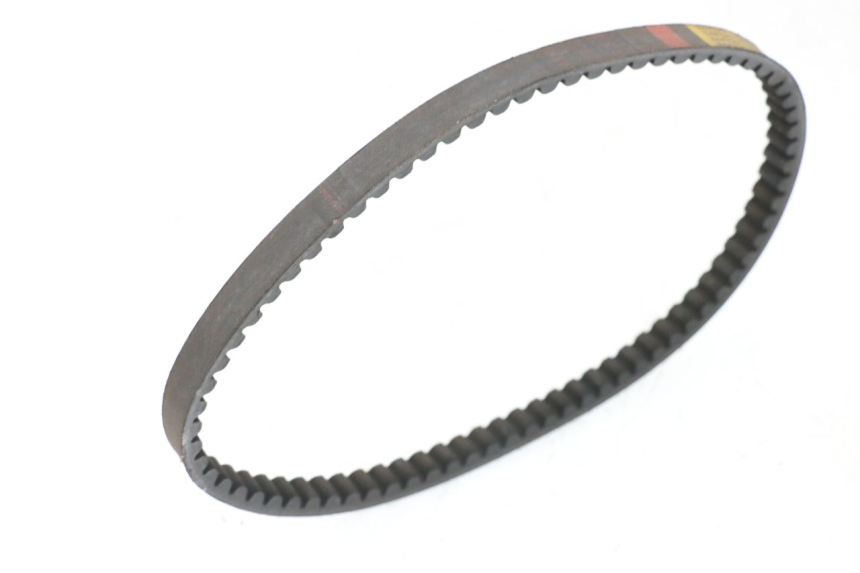 photo de RIEM PEUGEOT KISBEE 2T 50 (2010 - 2017) - Andere kijkhoek