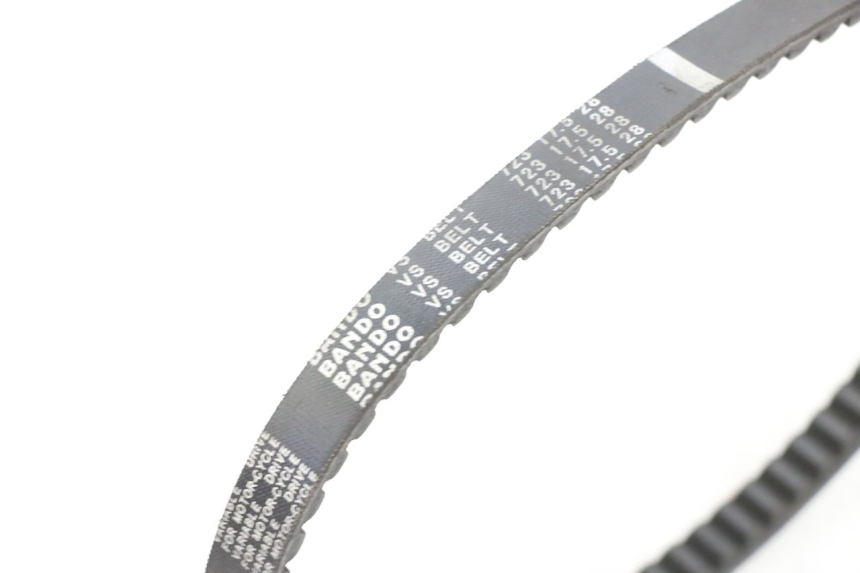 photo de RIEM PEUGEOT KISBEE 4T 50 (2018 - 2022) - Andere kijkhoek